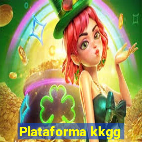 Plataforma kkgg